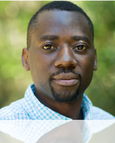 Moses Nyago is the Team leader. Moses is an accomplished traveller and a University of Florida (USA) alumnus. His zeal for both tourism and wildlife conservation is unrivalled.